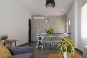Playa Wifi AA Limpieza, Torrox-Costa